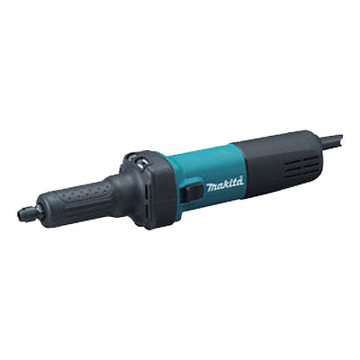 Makita GD0601 1/4