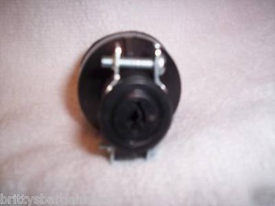 New 24 electrical plugs male female 15 amp wholesale 