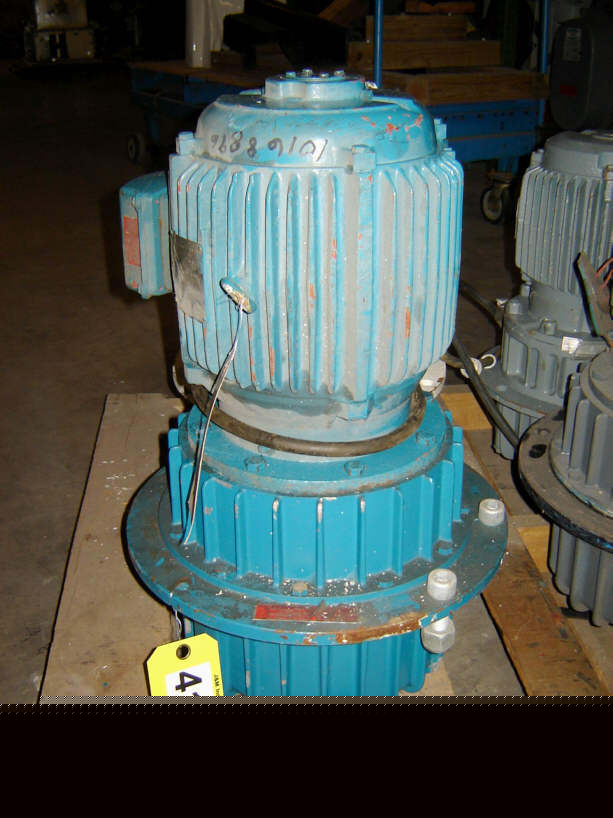 3 hp vibraÂ screw bin activator gyrator