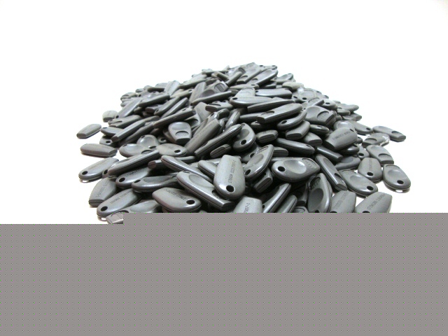 471 hid proxkey 2 access control key fobs