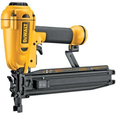 Dewalt D51430 7/16
