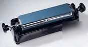 Multi-oilstone sharpening system - 40997FR - 40997