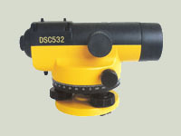 New 32X automatic level auto leveling-brand 