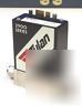 New tylan / millipore fc-2960M mass flow controller 