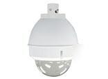Sony uni-ORL7C2W pendant dome ip RZ25N RX550