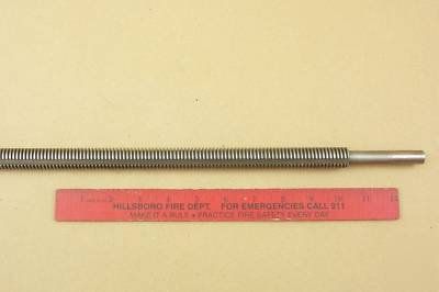 South bend 9 model b lathe 36