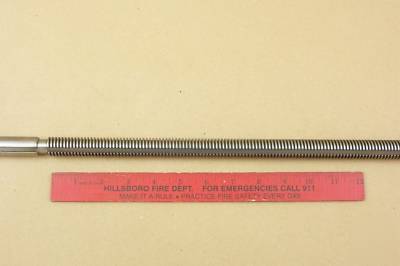 South bend 9 model b lathe 36