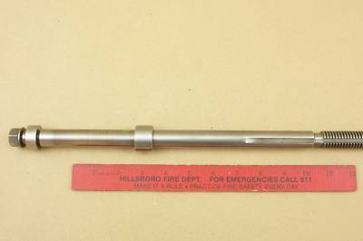 South bend 9 model b lathe 36