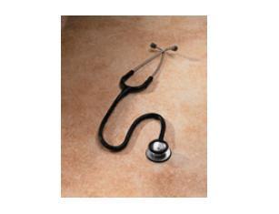 Stethoscope black light weight 28