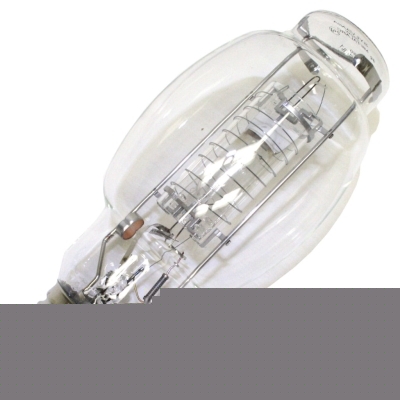Sylvania BT28 MP250/ps/bu-only 250 watt metal halide