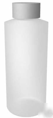 Uv doming epoxy sample 1OZ bottle with free shipping