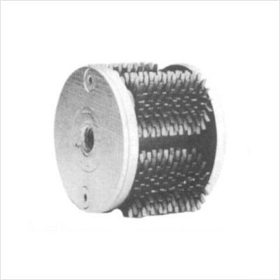 Bartell morrison RH311 for SP2A sp cage