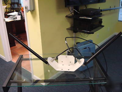 Cardiac science telemetry rehab management system