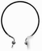 Element - 120 volt - 173-1059