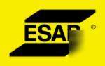 Esab spare parts kit, 50 amp for pt-20AMX - 21370