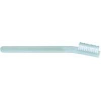 Gordon derlin handle brush 33ND