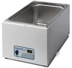 Grant analog and digital water baths VRT30 accessories