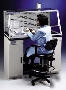 Labconco xpert balance enclosures, labconco 3975500