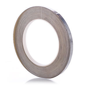 Lead foil tape 1/2