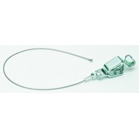 Metro grounding cable ASK16S
