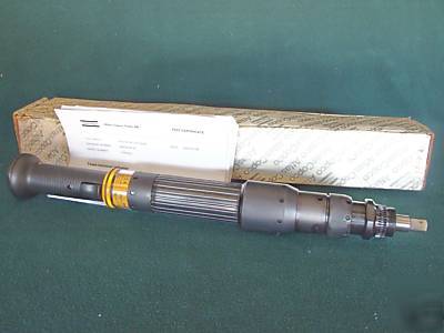 New atlas copco tensor torque gun etd S7-50-13-ctads * *
