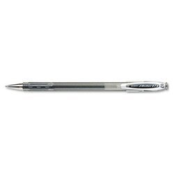 New j roller® gel ink roller ball pen, medium poi...