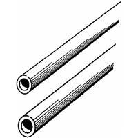 New k & s .014X5/32X36 brs rd tube 1146