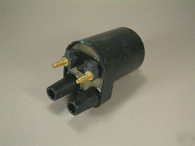 New onan ignition coil- - 166-0772