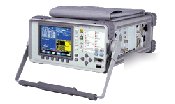 Nib hp/agilent 37718A-002-011-104-601 om er communication