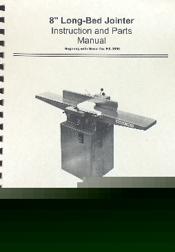 Rockwell 8