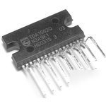 TDA1562Q TDA1562 70W high efficiency power amp rohs