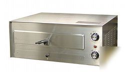 Wisco pizza oven model 560B commercial retails $490