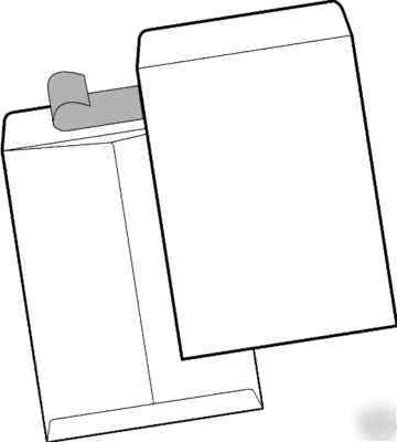 10 x 13 fibercraft ef sub 26 strong envelopes recycled
