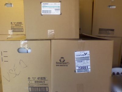 1000W watt metal halide hid lamps bulbs mogul base