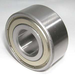 16004ZZ bearing 20MM x 42MM x 8MM shielded 20X42 mm