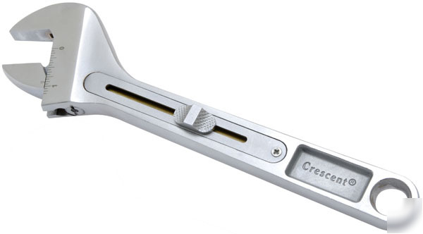 Crescent Â® AC8NKW 8