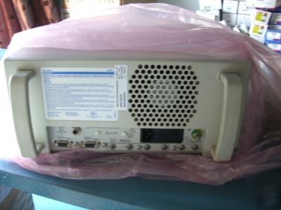 Edwards lifesciences vigilance critical-care VGS2 VGS2V