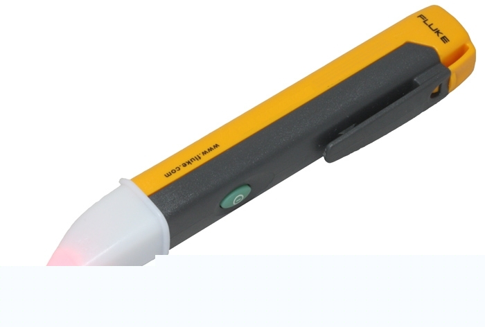 Fluke 1AC-c ii voltalert volt stick detector