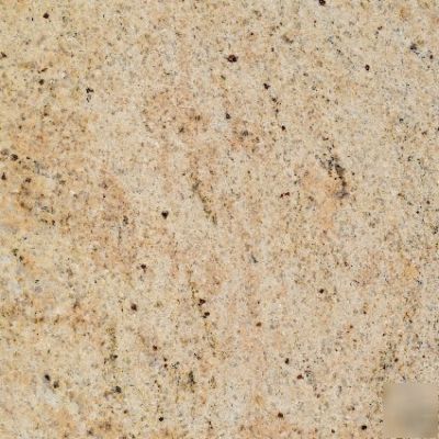 Granite marble kitchen floor tile - kashmir gold
