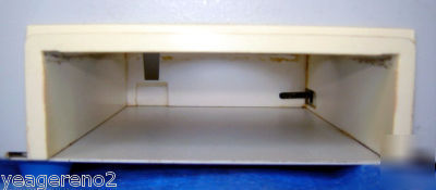 Kirby lester kl-x pill counting machine - 99% condition