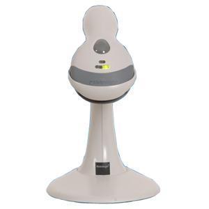 Metrologic MS9520 voyager hh scanner RS232 MK9520-72B41