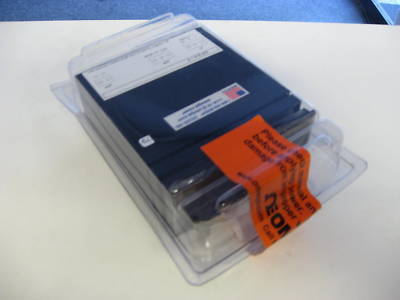 Monogram omega DP24-t 1/8 din thermocouple meter