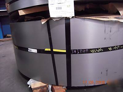 Mst steel cold rolled HFY830,120XF,120XK,120XLF,120XLK