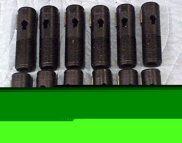 New 14 adjustable morse 2