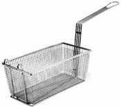 New fryer basket 13-1/4''