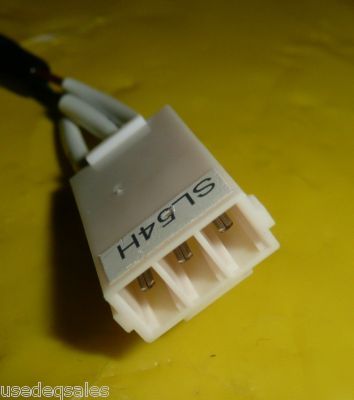 New hitachi S3-85134 sunx FX7 sensor and system qty 5 
