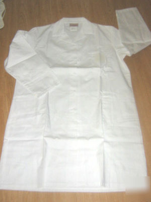 New ladies harpoon LC10 workwear pocket coat 116/lrg