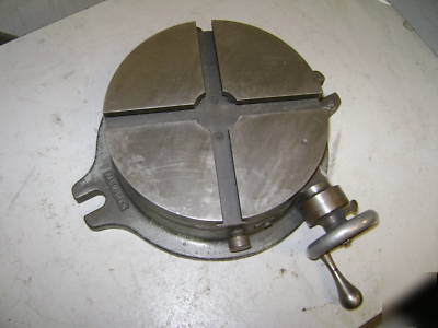 Palmgren 8