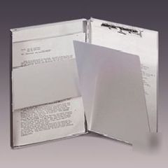 Saunders manufacturing snapak form holder