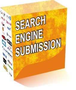 Search engine submission for best google ranking